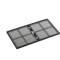 Epson ELPAF27 (V13H134A27)
